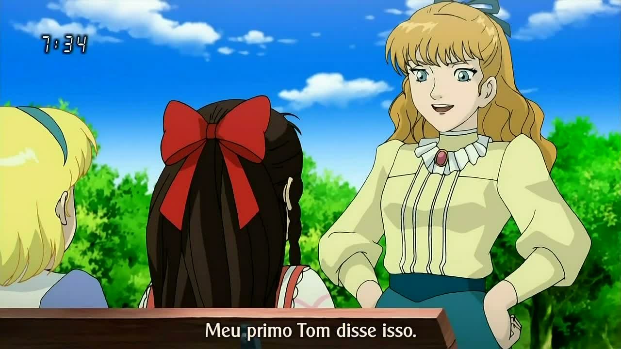 Episódio 021