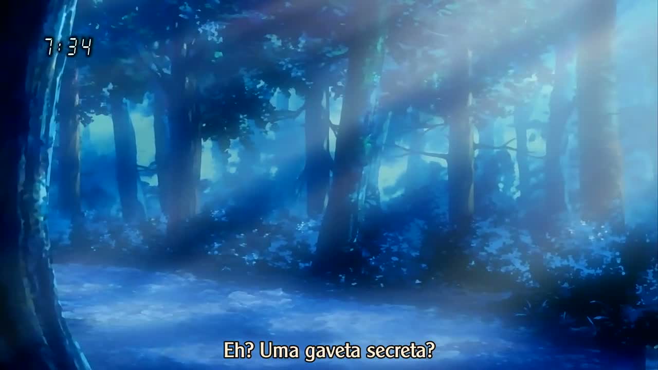 Episódio 020