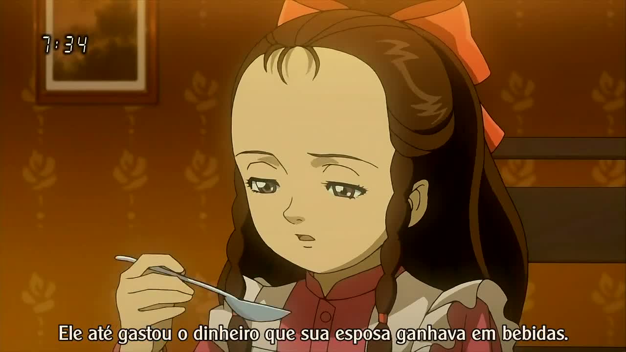 Episódio 019