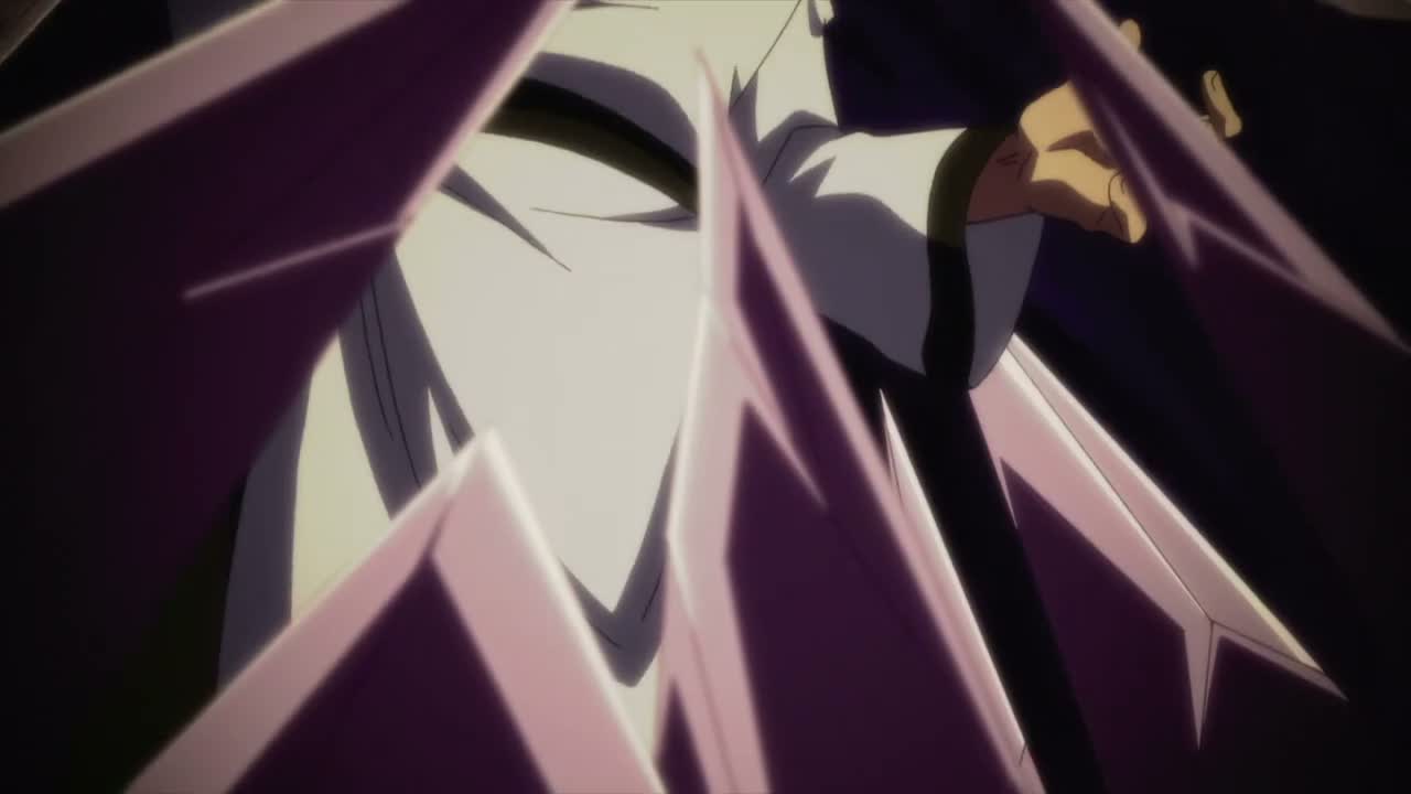 Episódio 005