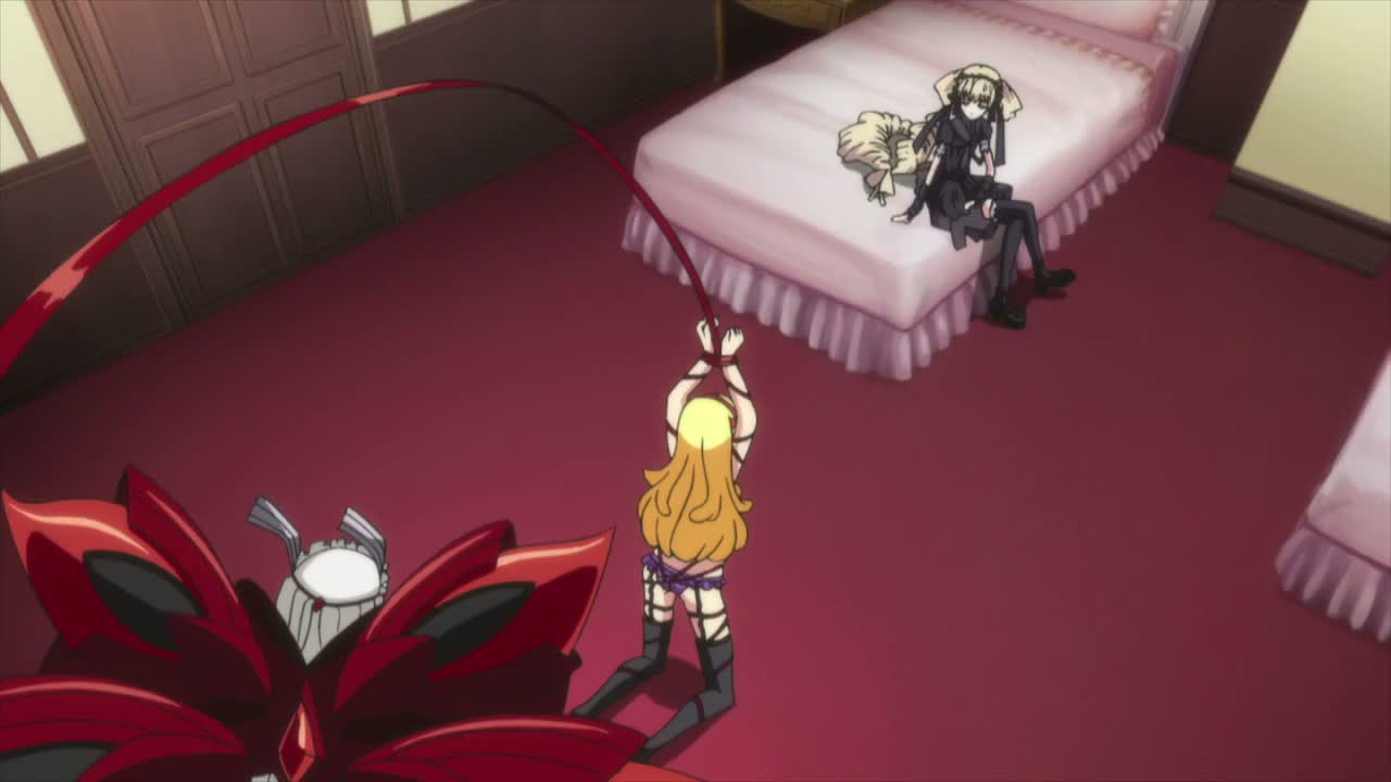 Episódio 004