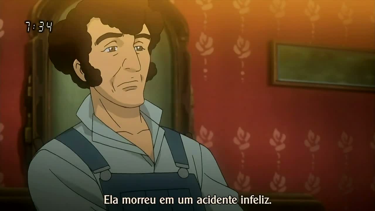 Episódio 017
