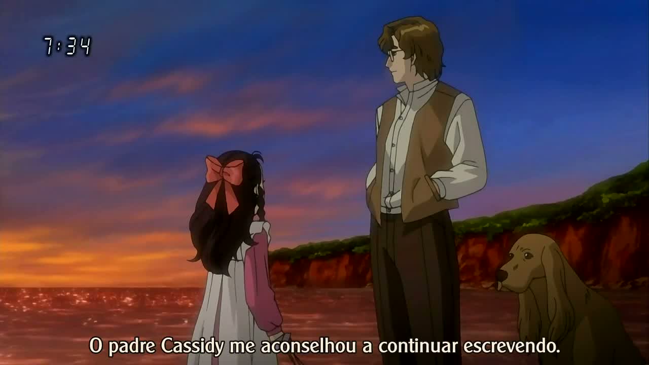 Episódio 016