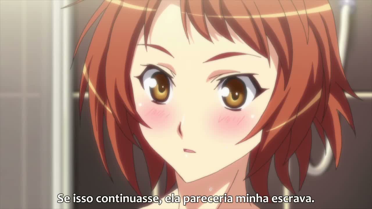 Episódio 003