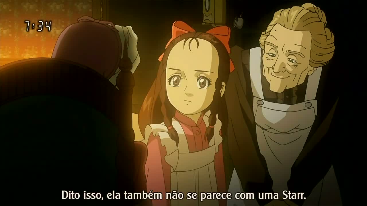 Episódio 015