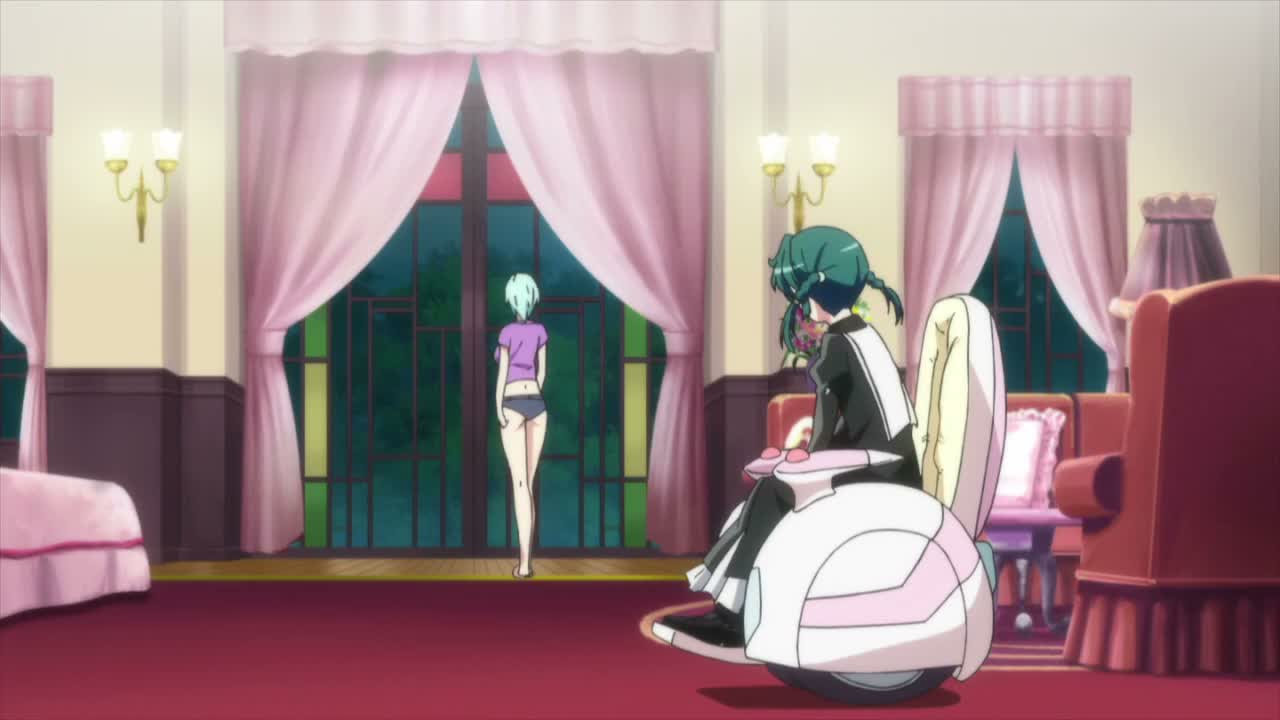 Episódio 002