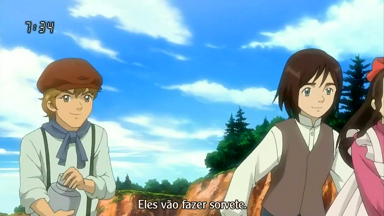 Episódio 014