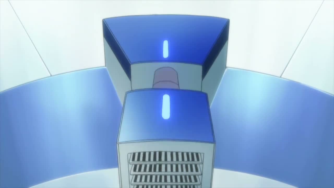 Episódio 001