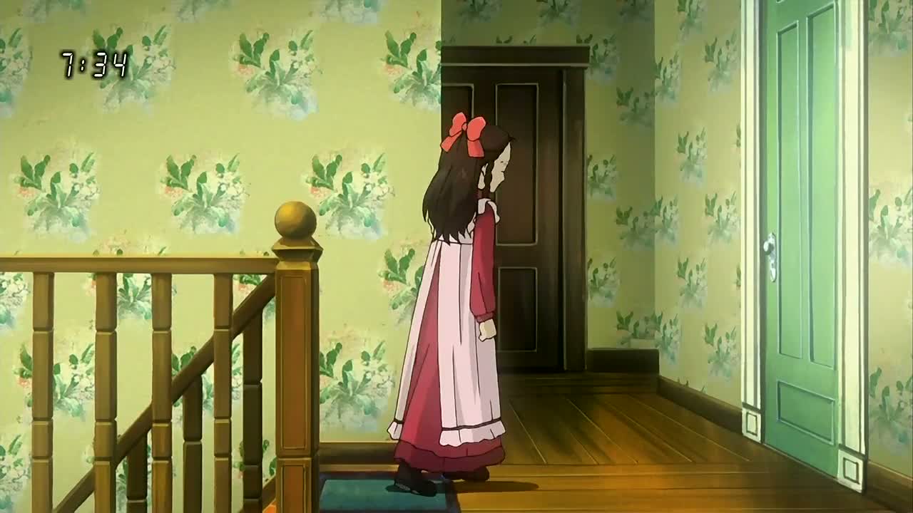 Episódio 013