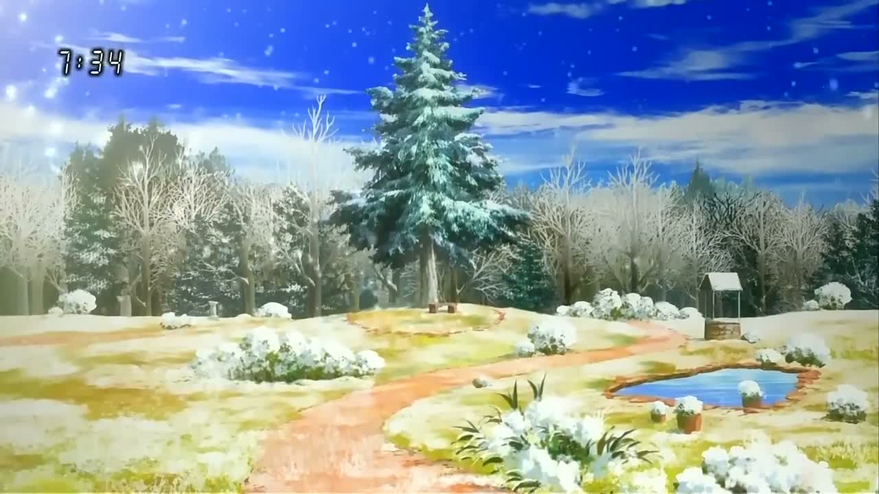 Episódio 012