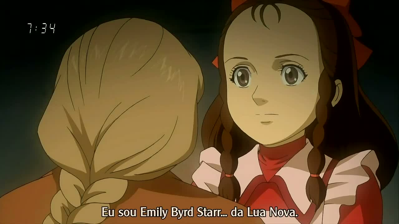 Episódio 011