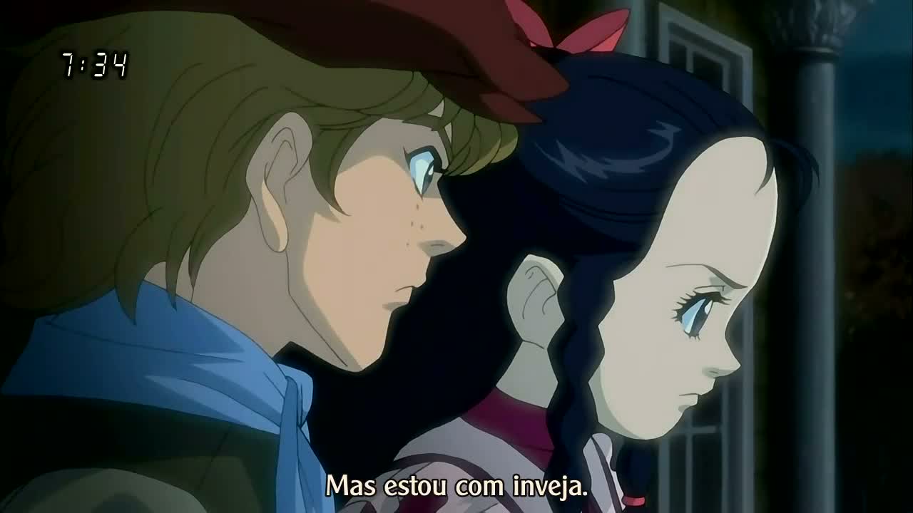 Episódio 010