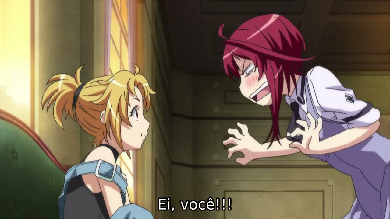 Episódio 024
