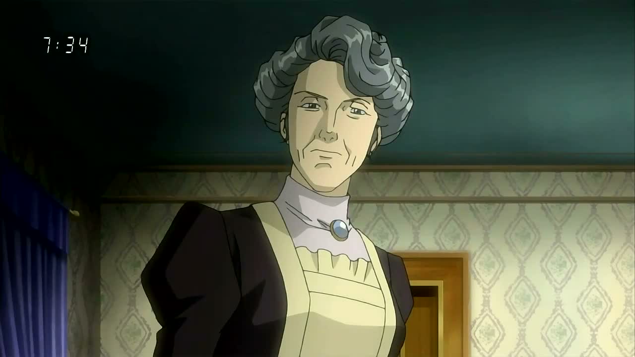 Episódio 008