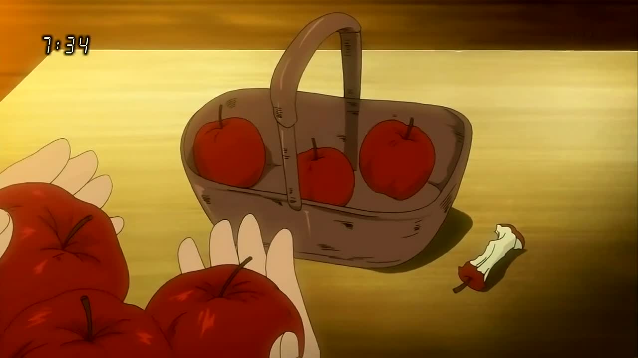 Episódio 006