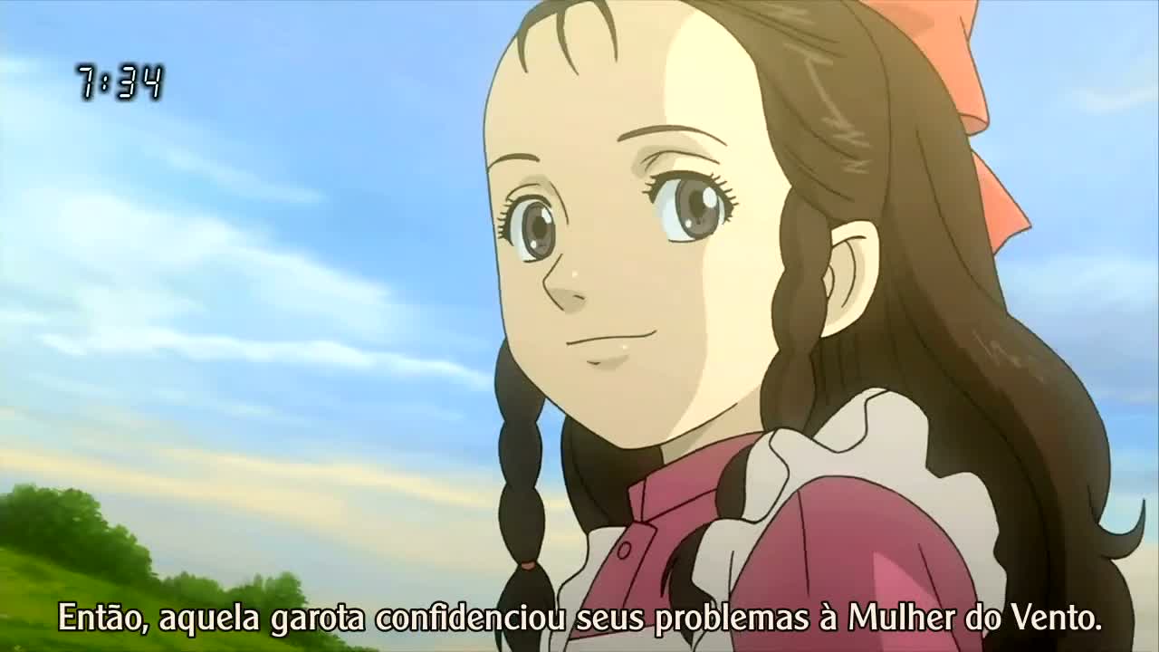 Episódio 005