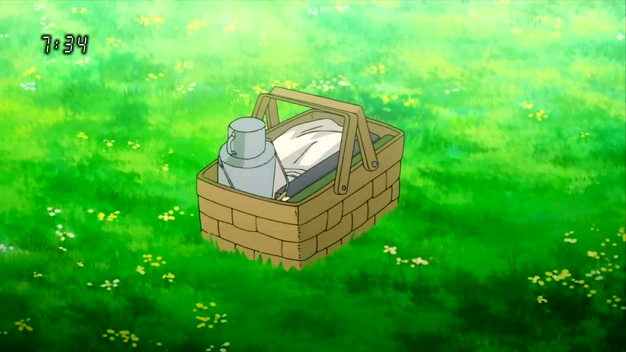 Episódio 003