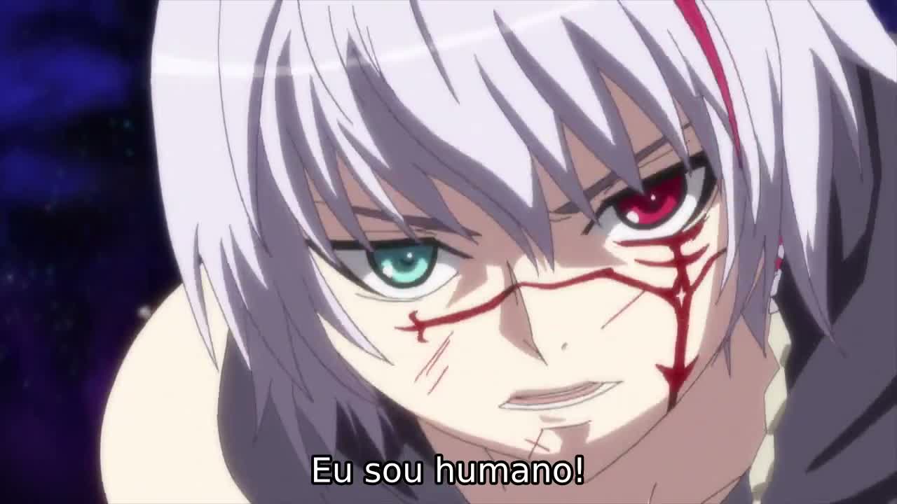 Episódio 023