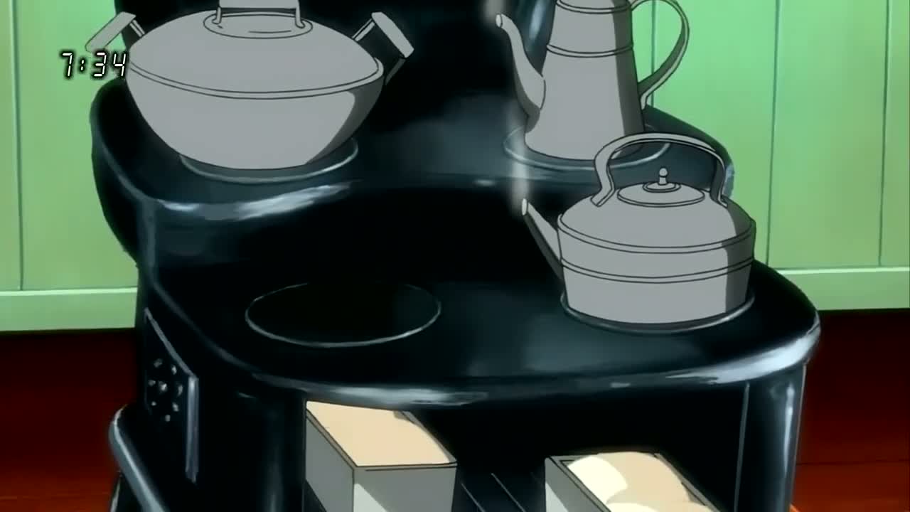 Episódio 002