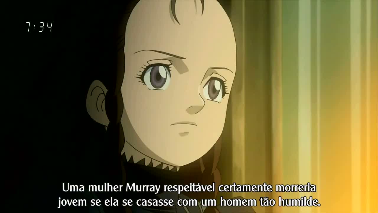Episódio 001