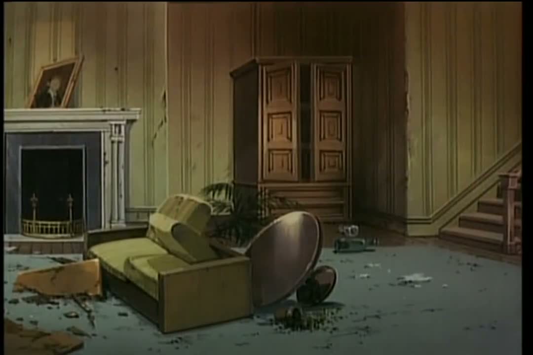 Episódio 001