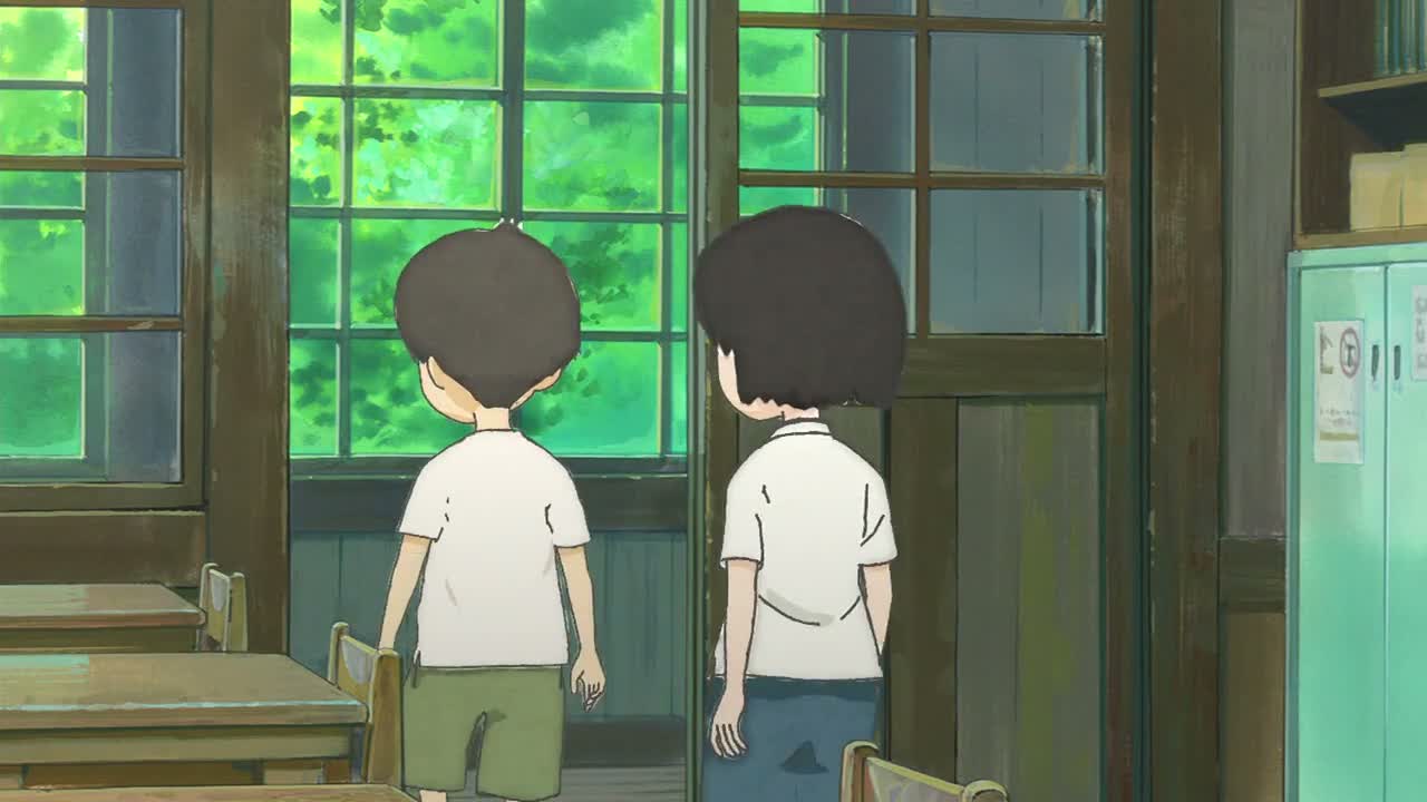 Episódio 001