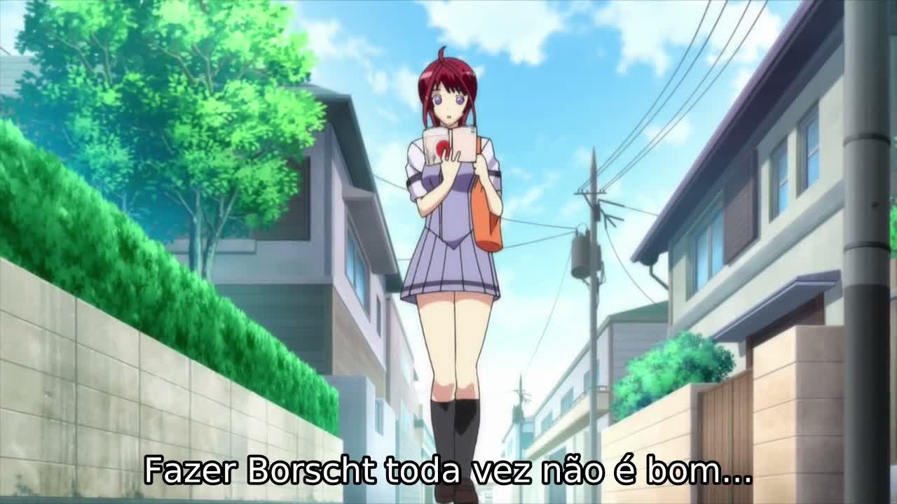 Episódio 021