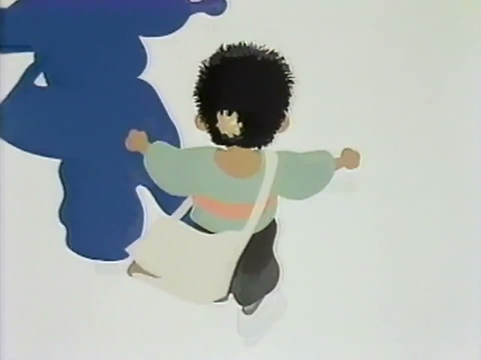 Episódio 001