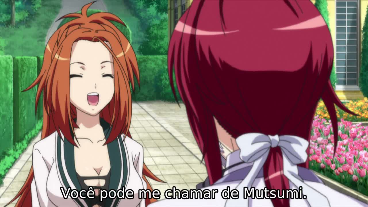 Episódio 018