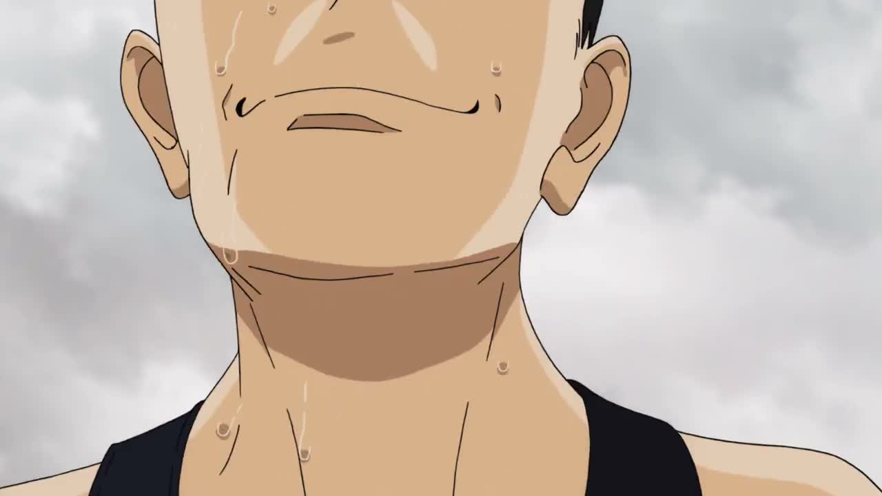 Episódio 022