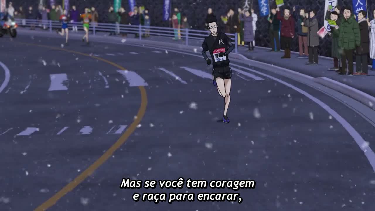 Episódio 021