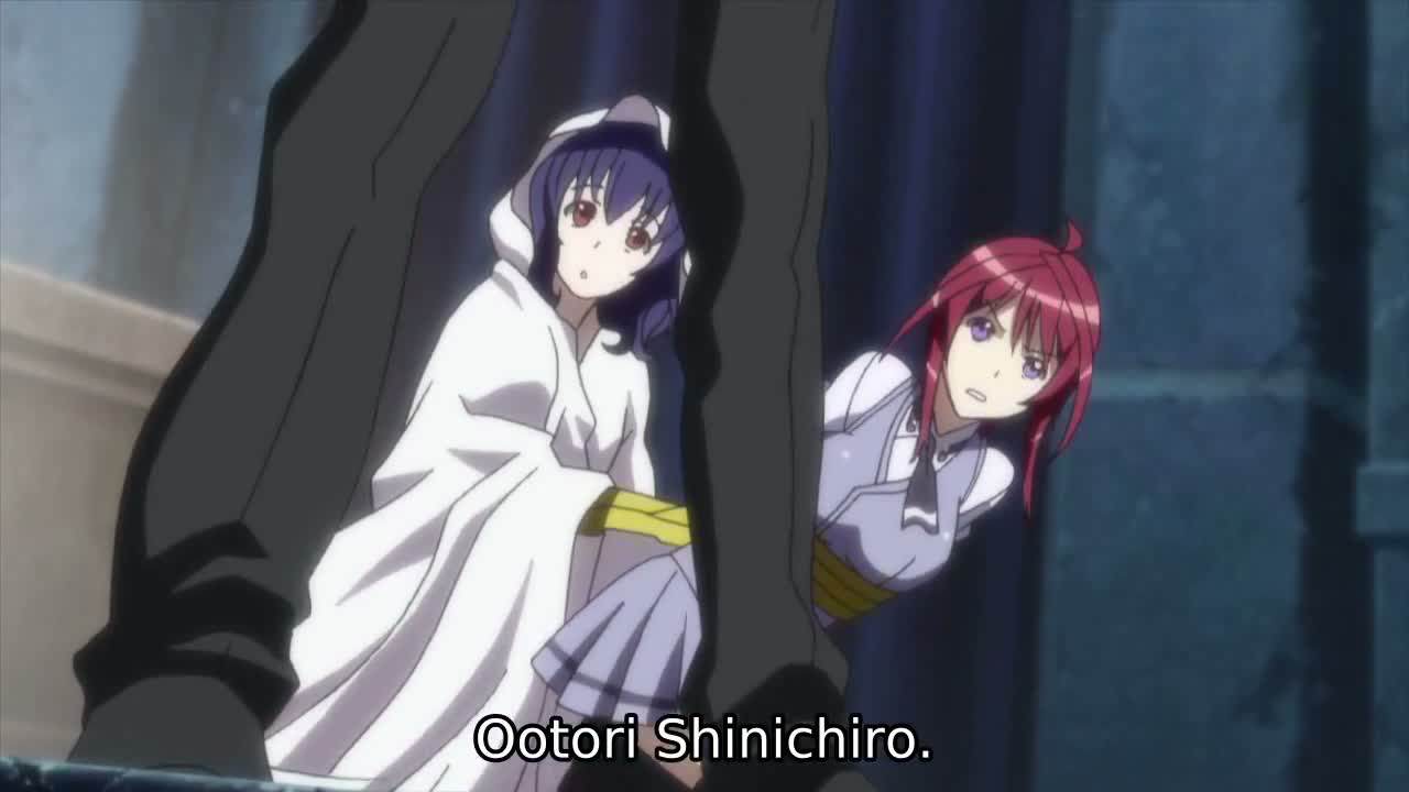Episódio 017
