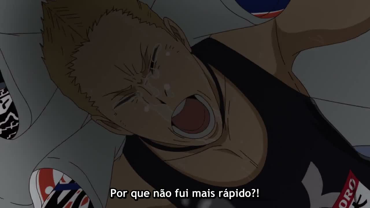 Episódio 020