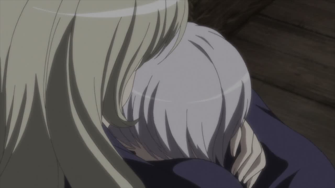 Episódio 016