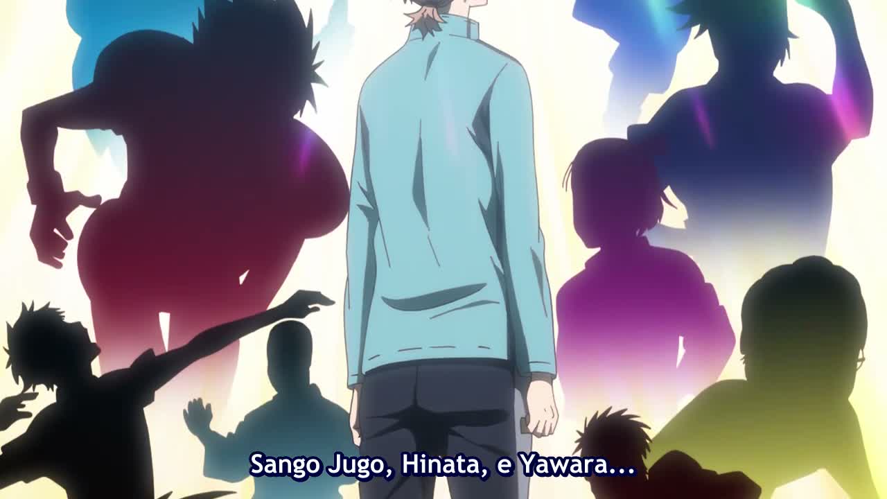 Episódio 019