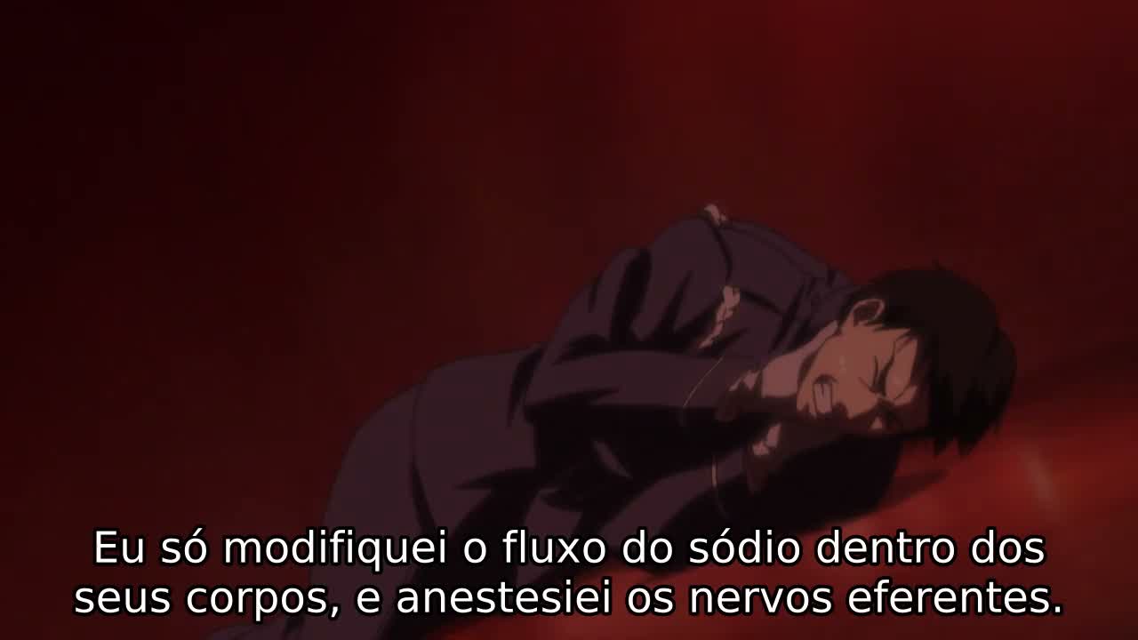 Episódio 015