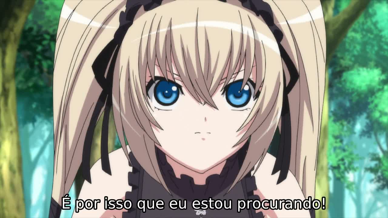 Episódio 014