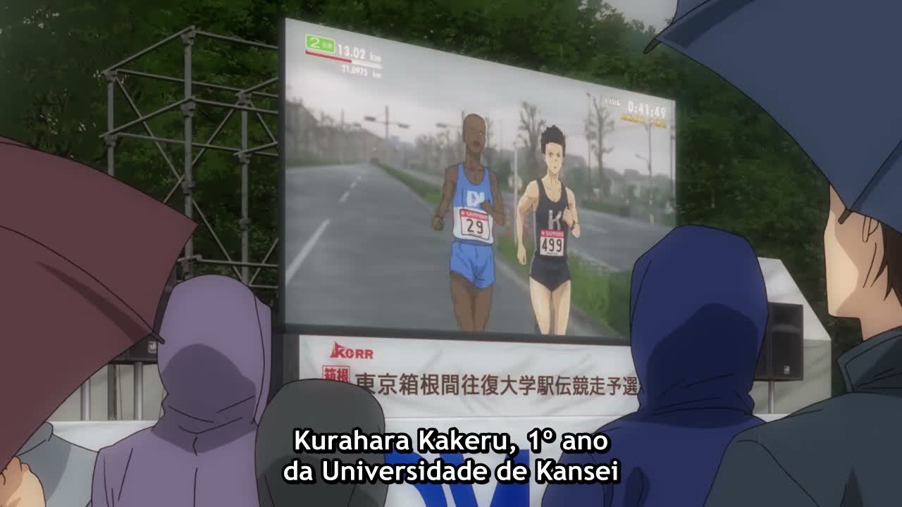 Episódio 016