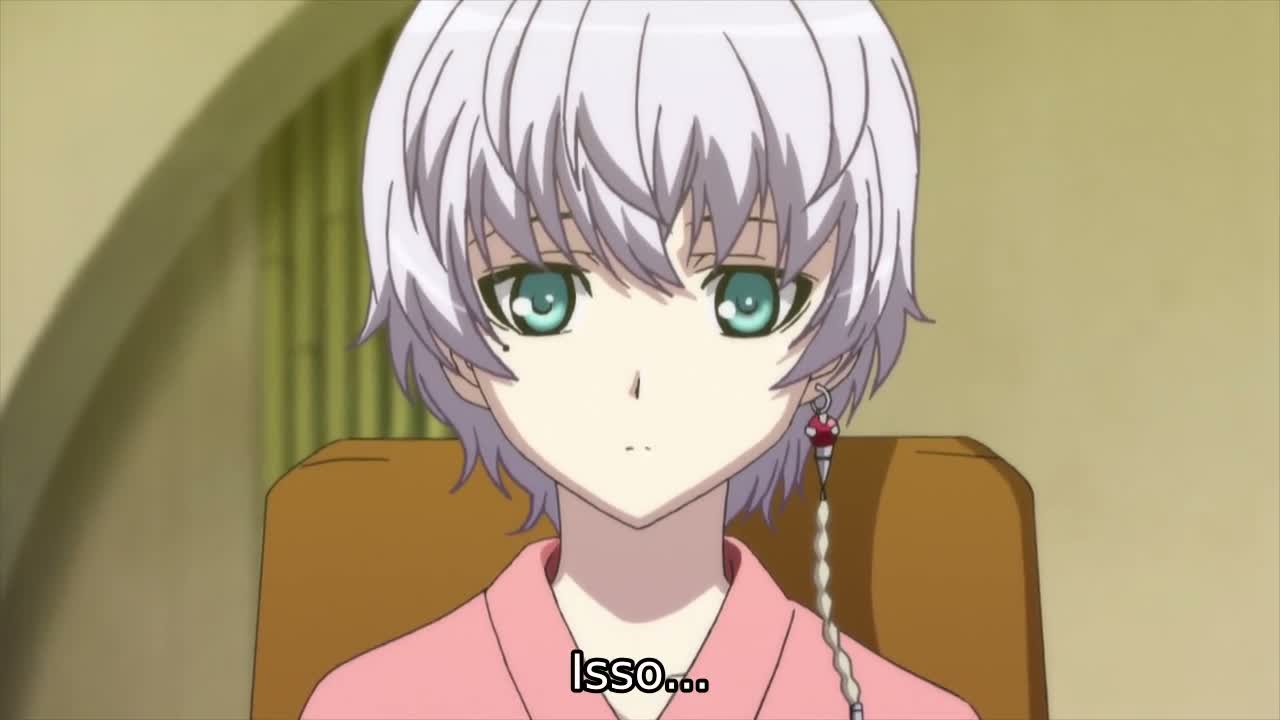 Episódio 013