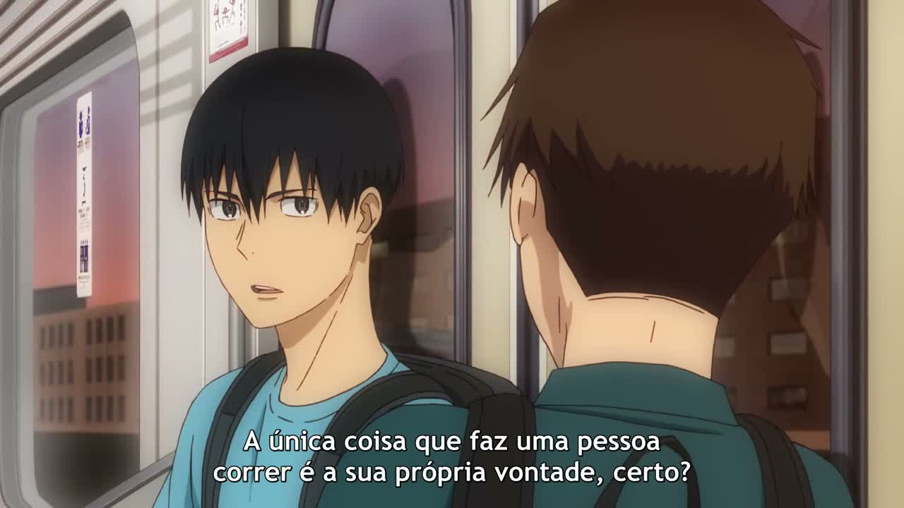 Episódio 015