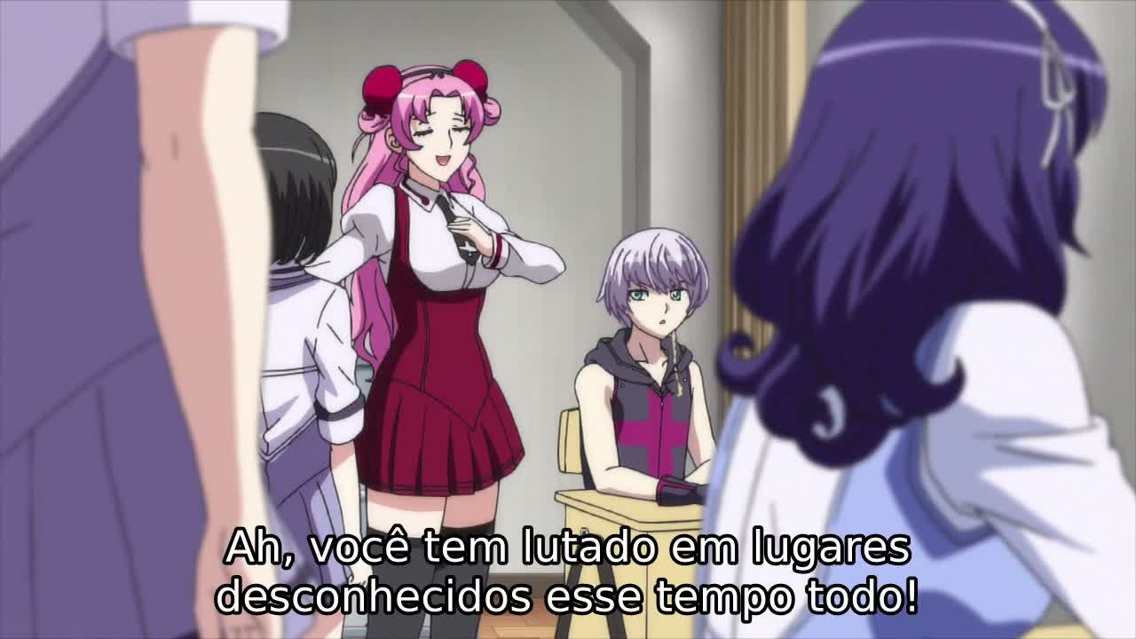 Episódio 012