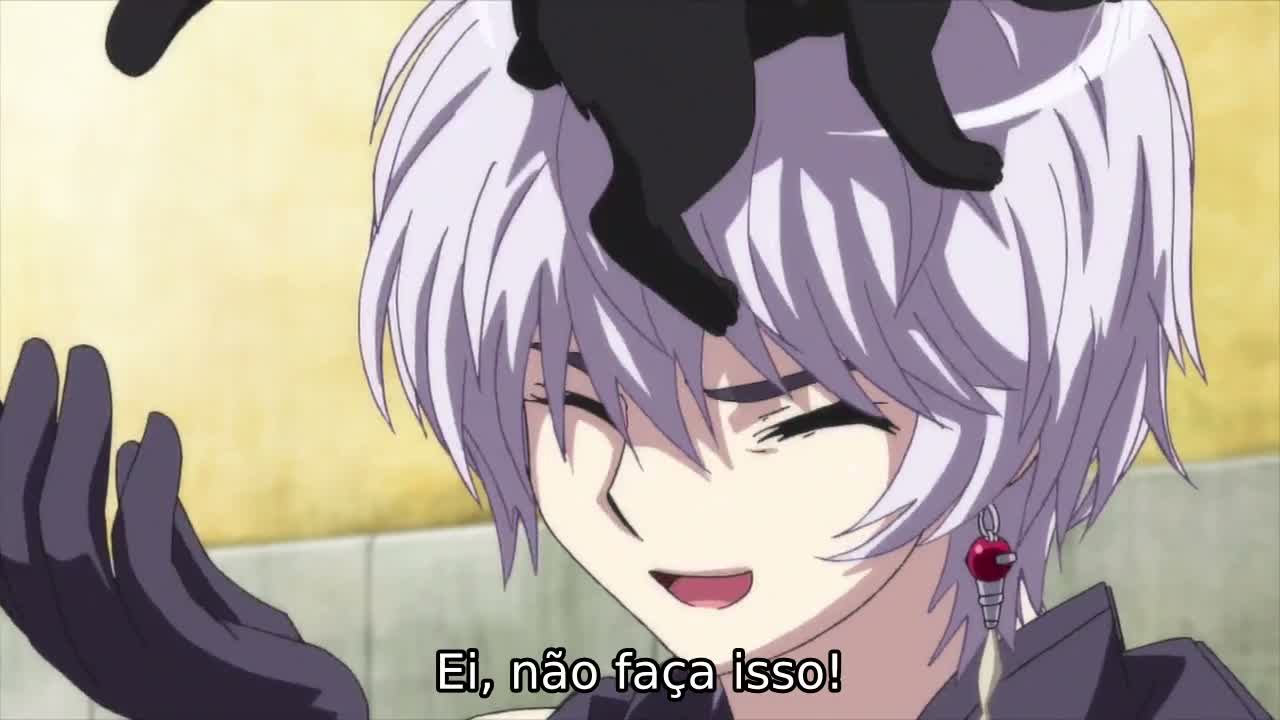 Episódio 011