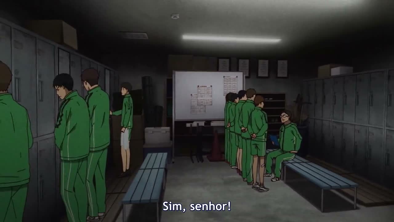 Episódio 013