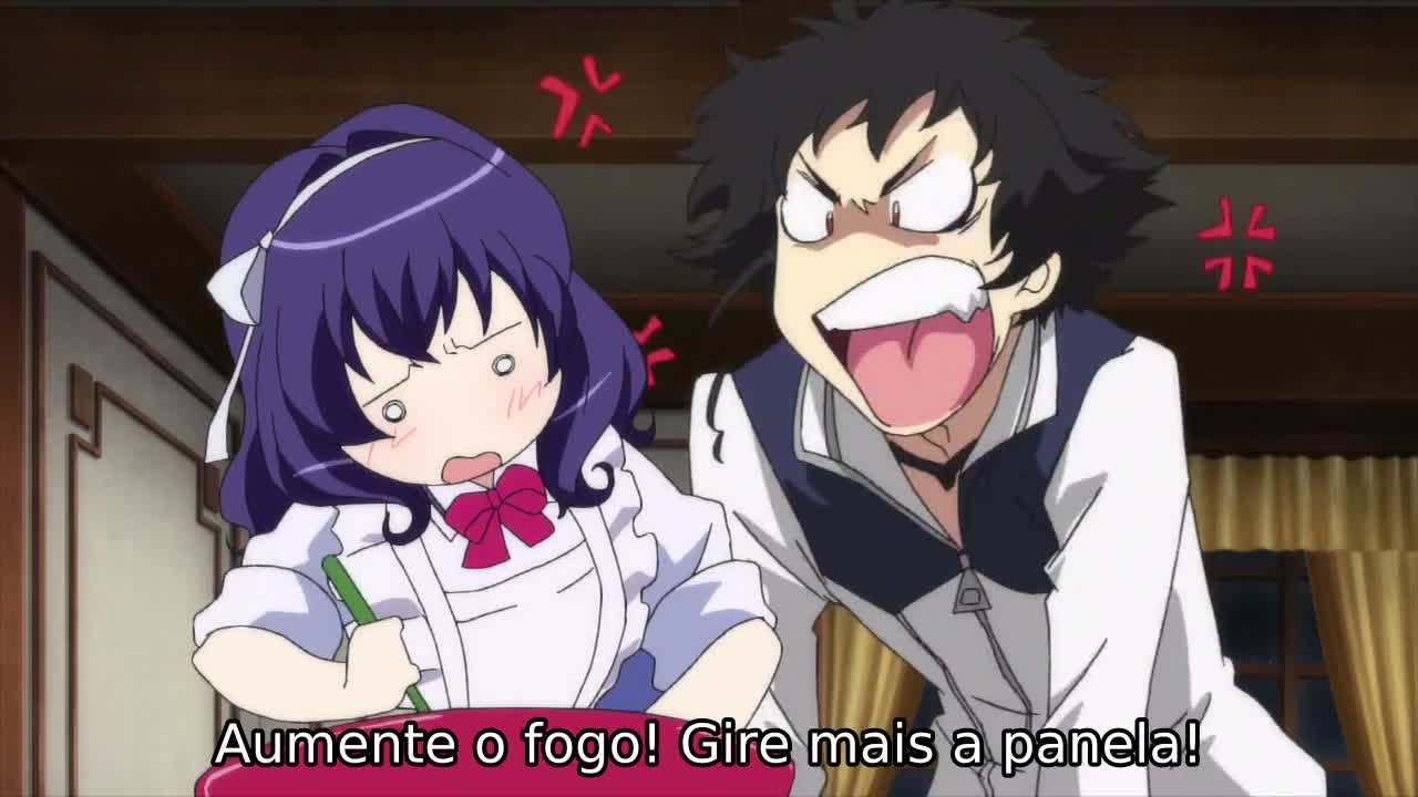 Episódio 010