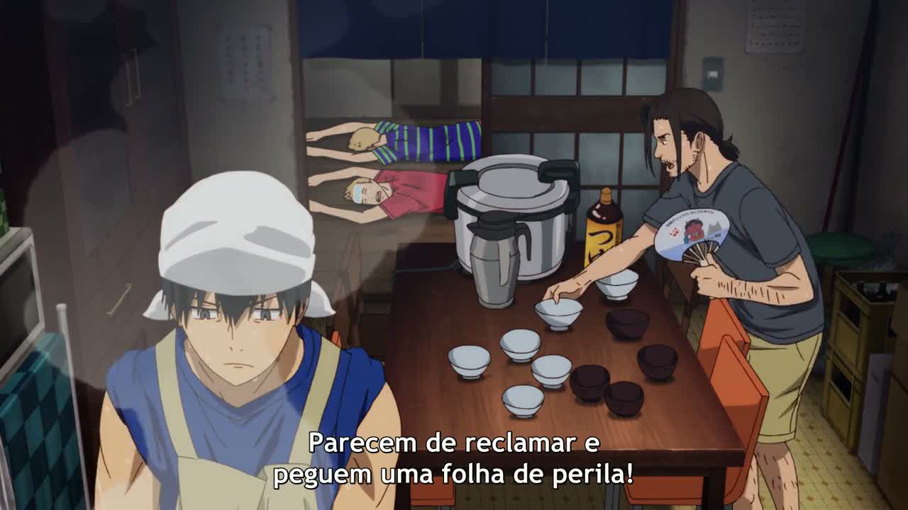 Episódio 012