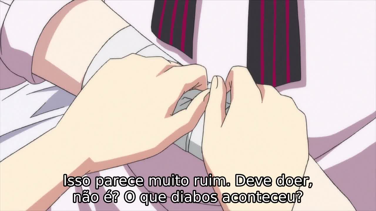Episódio 009