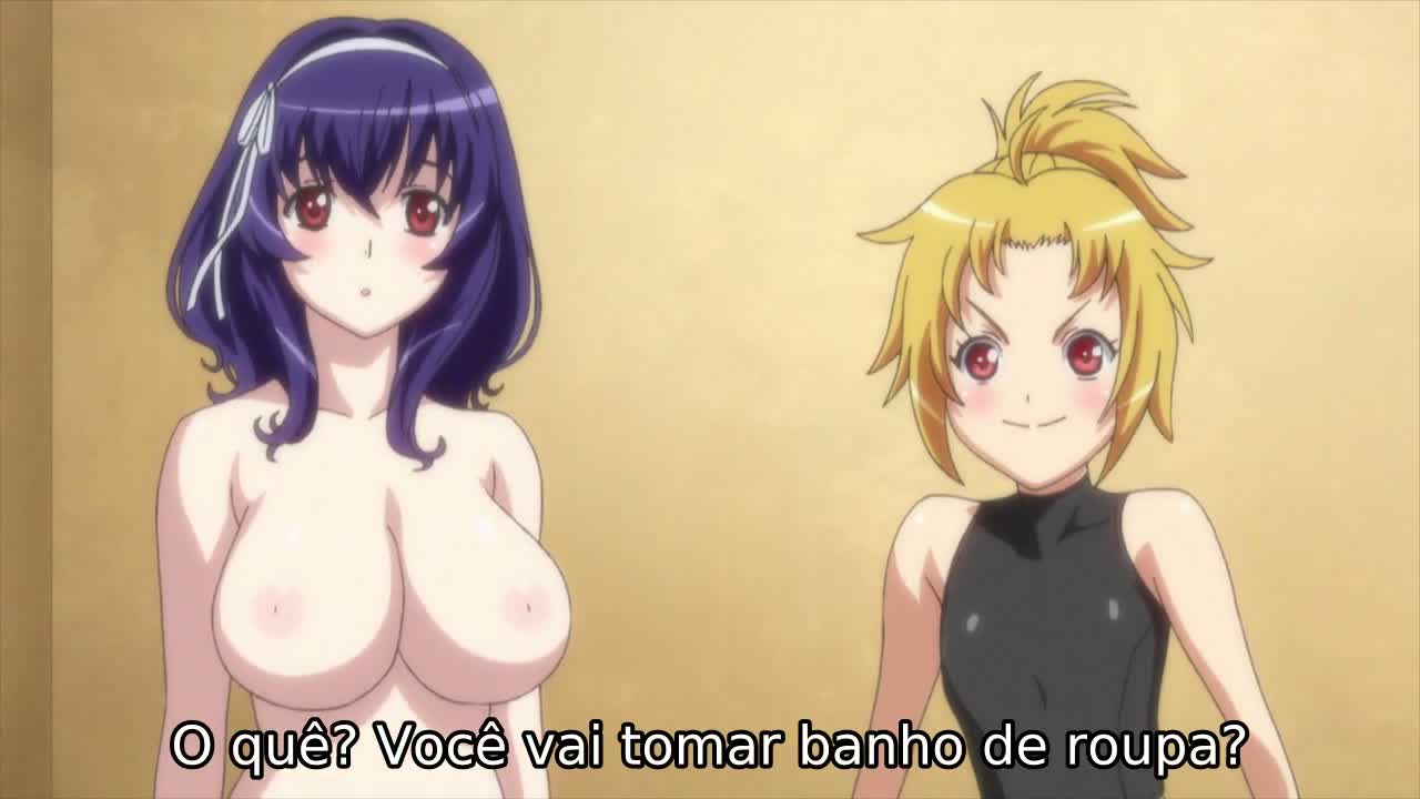 Episódio 008