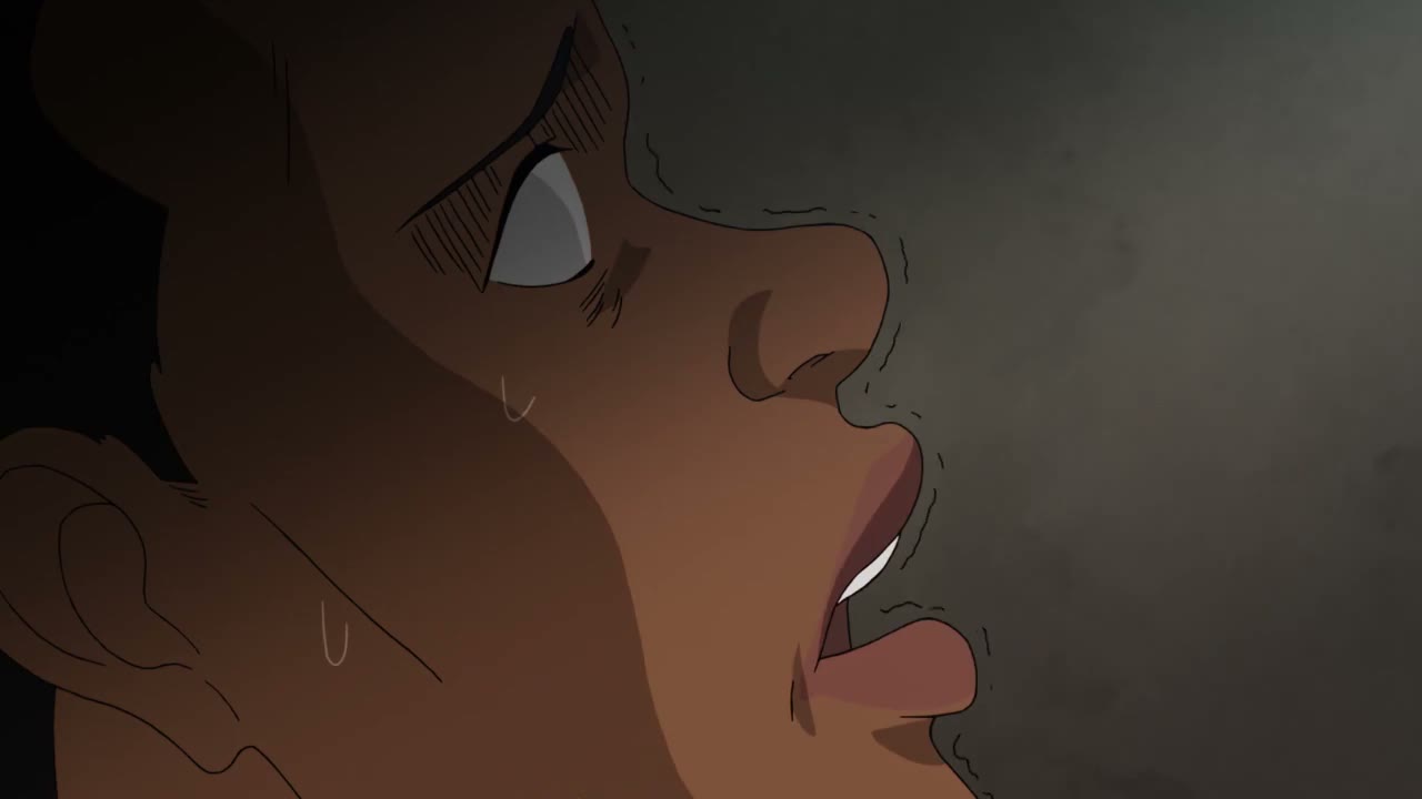 Episódio 010