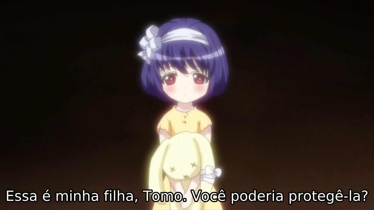 Episódio 007