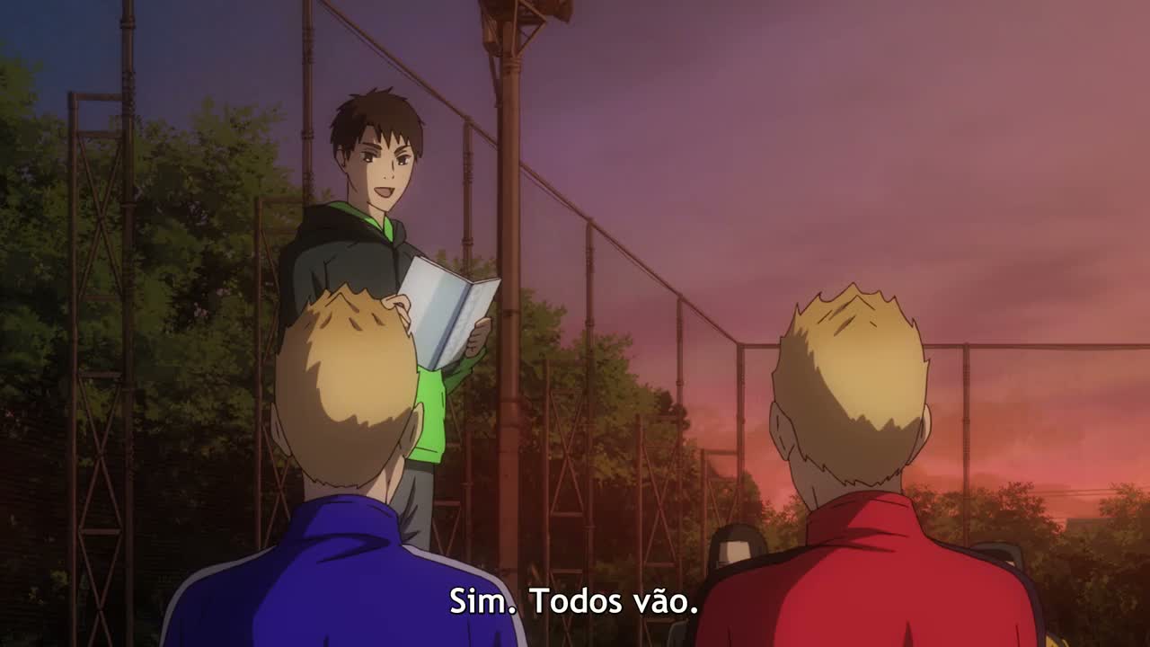 Episódio 009